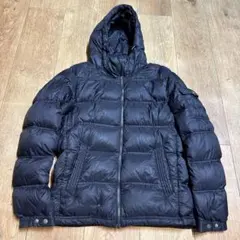 CLOSSHI ダウンジャケット SIZE L