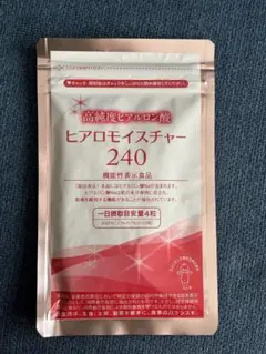 Item thumbnail for item 30d80aa9-d945-476d-bd75-85ef2ba5781f