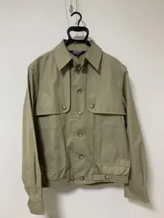 2026年最新】GANT メンズ ジャンパー・ブルゾンの人気アイテム - メルカリ