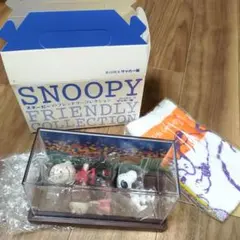 2025年最新】三和銀行 スヌーピーの人気アイテム - メルカリ