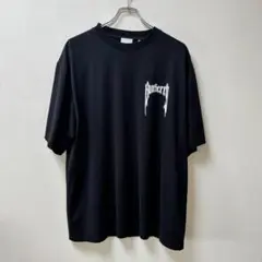 Item thumbnail for item 23ece8a3-f3ac-444b-97b2-61f4235d7b59