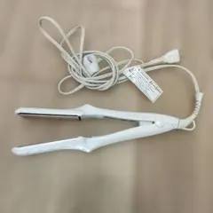 Item thumbnail for item a046054d-aee0-4c64-95e8-7df898209dfb