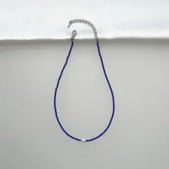 どよよ様 リクエスト 5点 まとめ商品