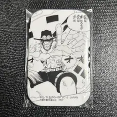 2026年最新】ジャンプ 50周年 カードの人気アイテム - メルカリ
