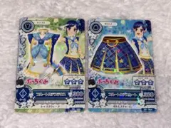 Item thumbnail for item 5cf5b604-16fe-45f4-a872-d59c914fba48