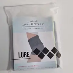 マォ様 リクエスト 2点 まとめ商品