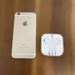 2026年最新】iphone6 イヤホン 純正の人気アイテム - メルカリ
