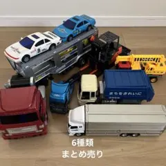 2026年最新】トイコーまとめ売りの人気アイテム - メルカリ