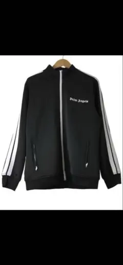 Palm Angels セットアップ(上)