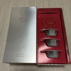 オレリー発酵クレイパック(洗い流すパック)4個のサムネイル