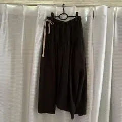 Item thumbnail for item ac48a1ef-8c1c-43b7-9856-b291608f8e00