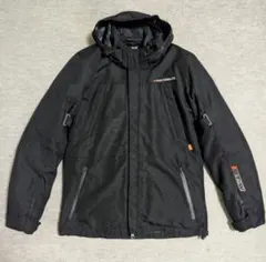 Item thumbnail for item 5bee5344-6458-47c7-8b4a-fec1fc7d627a