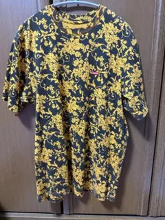 supreme small box t 20ss Lサイズ 窪塚洋介着用 - メルカリ