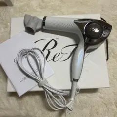 2025年最新】refa beautech dryer re-ab02aの人気アイテム