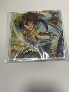 2026年最新】あんスタ 中国 アクスタ 凛月の人気アイテム - メルカリ