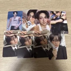 Item thumbnail for item 0dd532fa-951b-431a-ad67-85a51aa18f57