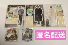 2026年最新】簡秀吉 アクスタの人気アイテム - メルカリ