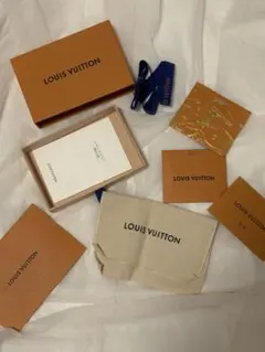 Item thumbnail for item 12e98572-d8a2-4508-a4ce-fa44fc73b6e6