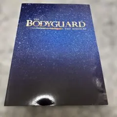 Item thumbnail for item 0b464c80-81e8-40c4-8229-de52ac39af58