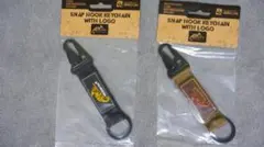 Item thumbnail for item 992e9e75-63f3-4608-928d-2dd7031c463f