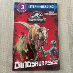 Item thumbnail for item ccd0720e-53f2-444c-8a7f-86872dbf3e51