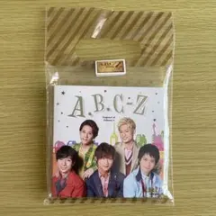 A.B.C-Z ジャニーズ伝説2018 写真 集合 公式写真 フォトセット - メルカリ