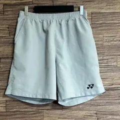 YONEX ヨネックス ハーフパンツ ベリークール