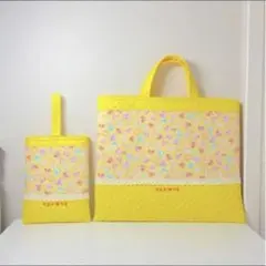 Item thumbnail for item 373c6320-6332-4cd5-9d3d-025abecb1f9a