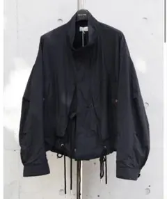 BED j.w. FORD ショートブルゾン 23SS-B-JM05のサムネイル