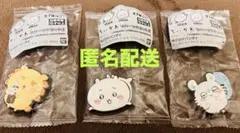 ちいかわラバーマグネット2 セット