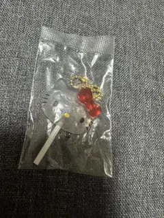 ハローキティ カラフルキャンディチャーム