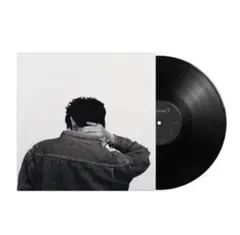 2025年最新】3house レコードの人気アイテム - メルカリ