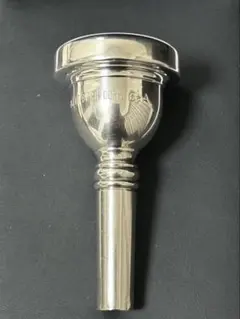 2025年最新】bachマウスピースの人気アイテム - メルカリ