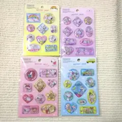 ゆな_0220様 リクエスト 3点 まとめ商品