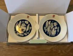 未使用　イッタラ ヘレ ア　A5 プレート 2枚、ティーマ ブラック3枚 2025年最新】iittala 食器の人気アイテム - メルカリ