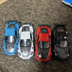 m6_take様 リクエスト 2点 まとめ商品