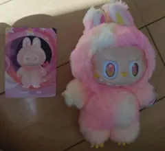 Item thumbnail for item 9a4f2287-ff8f-4f98-9ba8-df40c49c799e