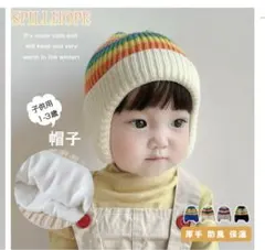 Item thumbnail for item f29e1f17-b486-4db2-9601-5d8118a84c50