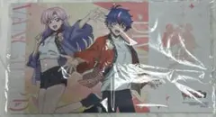 2026年最新】アキナ プレイマットの人気アイテム - メルカリ