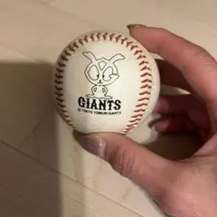2026年最新】菊池雄星 サインボールの人気アイテム - メルカリ