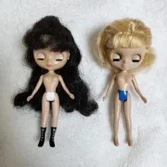 プチブライス フィールザスカイ ペピーパンダガーデンセット 2026年最新】プチブライス ペピーパンダガーデンの人気アイテム - メルカリ