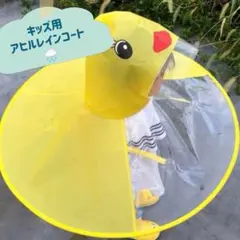 Item thumbnail for item 8e5392a9-a98a-4c7d-b592-3b635f3089ef