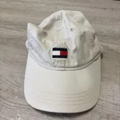 tommy キャップのサムネイル