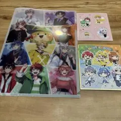 Item thumbnail for item 4d684323-3e8a-4255-a423-0921108c4885