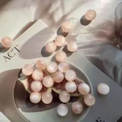 Chobi様 リクエスト 4点 まとめ商品