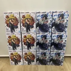 ディズニー アースラ 不幸せな魂 フィギュア - メルカリ