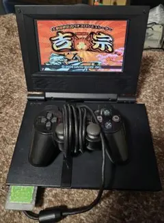 2026年最新】ps2 モニター ホリの人気アイテム - メルカリ