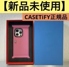 新品CASETiFY ドラえもん どこでもドア　iphone15 Pro ケース