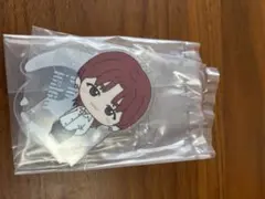 ミセスグリーアップル　一番くじ　 D賞アクリルペンスタンド　若井滉斗 1番くじ