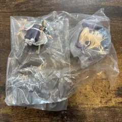 アニプレックス オンラインくじ 鬼滅の刃　胡蝶しのぶ